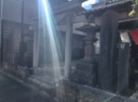 四社宮