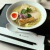 昼食