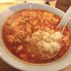 昼食