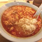 昼食
