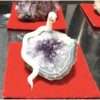 ６