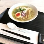 昼食