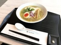 昼食