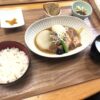 昼食
