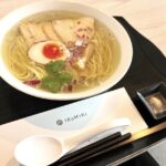 昼食