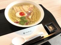 昼食