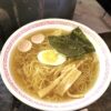 昼食