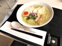 昼食