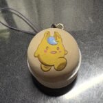ゲイビィ