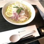 昼食