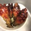 昼食