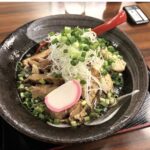 昼食