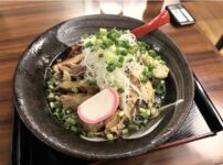 昼食