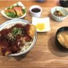 昼食
