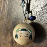 こけし