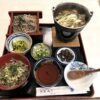 昼食