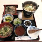 昼食