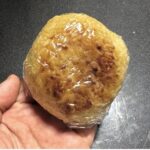 昼食
