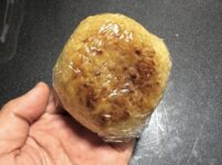 昼食