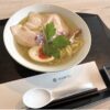 昼食