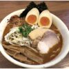 昼食