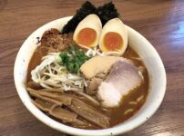 昼食