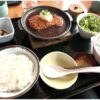 昼食