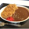 昼食