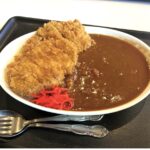 昼食