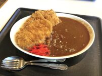 昼食