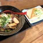 昼食